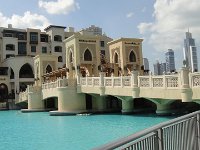03Dubai Mall